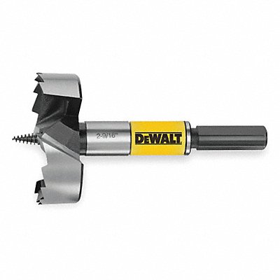 Wood Drill Bit Sets image